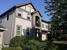 Obtain the best Bang for your buck with Specialist Siding Contractors post thumbnail image