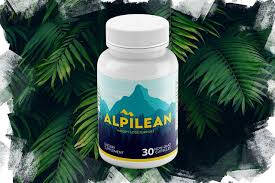 What Customers Are Saying About Alpilean Weight Loss Supplement post thumbnail image