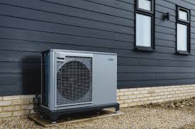 Create a Smart Expenditure with a Heat Pump in Halmstad post thumbnail image