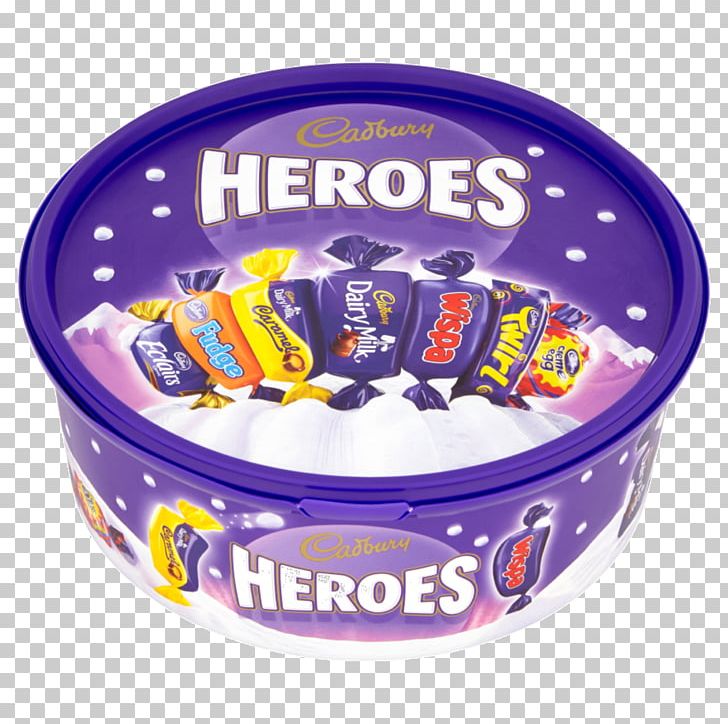 Heroes chocolate’s Unique and Creative Chocolate Creations post thumbnail image