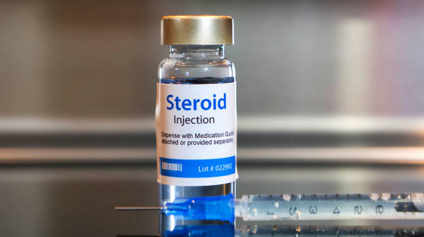 Considerations prior to acquiring steroids post thumbnail image