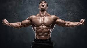 How You Can Optimize Some Great Benefits Of Getting A Natural Testosterone booster Pills post thumbnail image