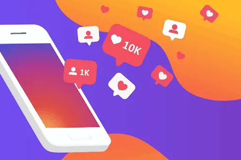 How to Increase Your Instagram Following and Boost Your Personal Brand post thumbnail image