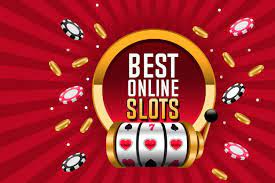 What should you really do – online gambling or slots gambling? post thumbnail image