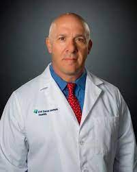 Dr. Jon Kiev – The Important Role of Thoracic Surgeons post thumbnail image