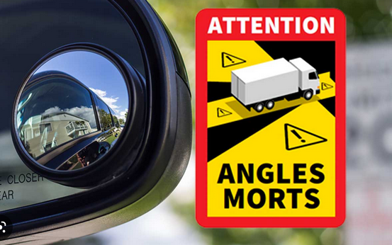 Perspective MortsAufkleber: The Greatest Safety Addition to Your Vehicle post thumbnail image