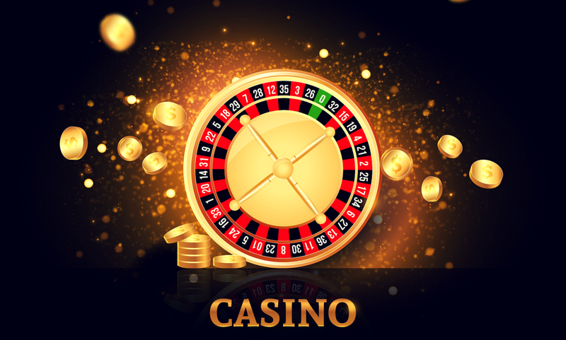 RTP Live: The Variety of Live Casino Games post thumbnail image