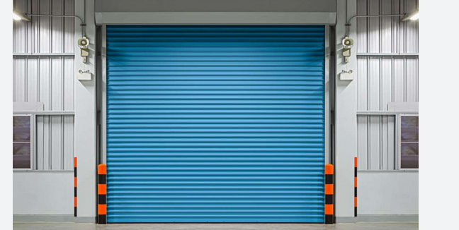 All that you should Find Out About Automated Electronic Roller Shutters post thumbnail image