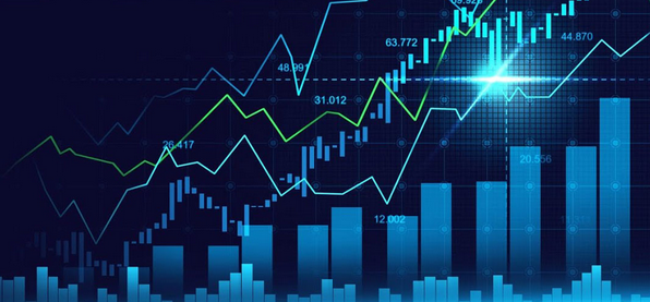 Customizing Your Trading Experience with RoboForex Web Terminal post thumbnail image