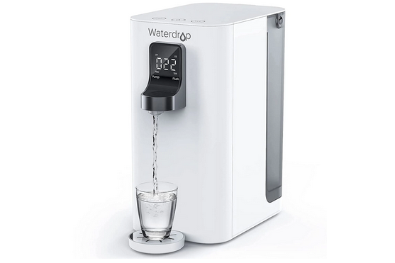 Just what is the price of a opposite osmosis water filter? post thumbnail image