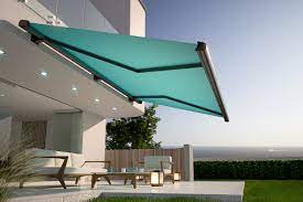 Convert Your Outdoor Space with Stylish Awnings post thumbnail image