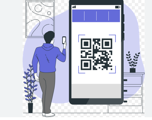 Generate Expert QR Rules Easily with QR Code Maker Pro post thumbnail image