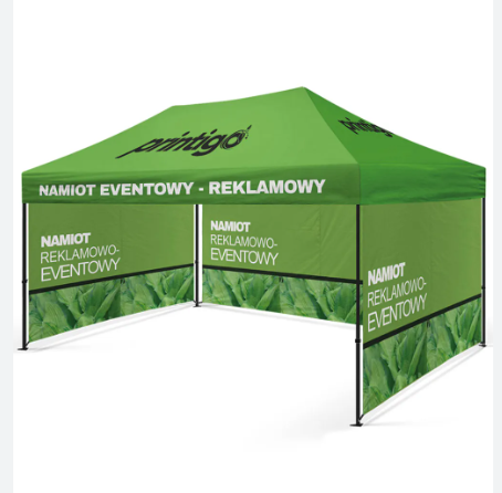 Choosing the right Tent for your requirements: Advice post thumbnail image