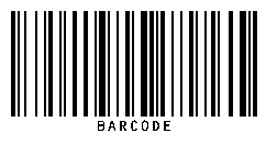 Generate Authentic-Looking Barcodes for Fake IDs: The Ultimate Guide post thumbnail image