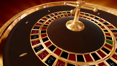 Top 2 Facts To Know About Online Casino post thumbnail image