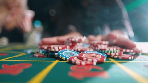 Enjoy worry-free deposits when entering a casino med simpler post thumbnail image