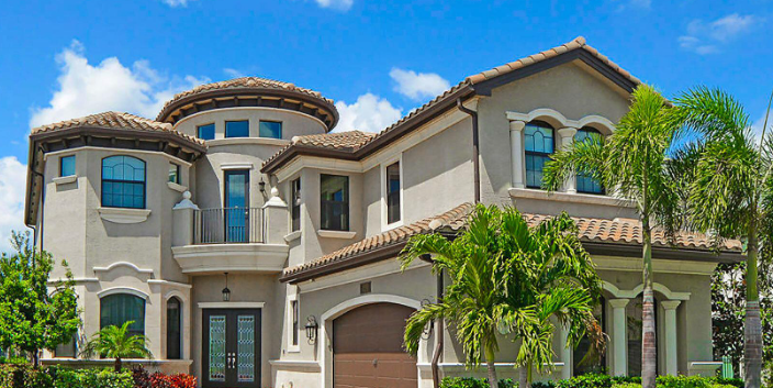 Trusted Realtors in Miami, FL: Helping You Find Your Dream Home post thumbnail image