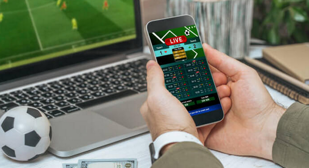 Unveiling the Top Bookmakers in the UK: Your Ultimate Betting Companion post thumbnail image