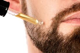 Transform Your Beard Game with these Amazing Beard Oil Products post thumbnail image