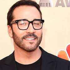 Jeremy Piven – A Quick Overview of His Job in Hollywood post thumbnail image