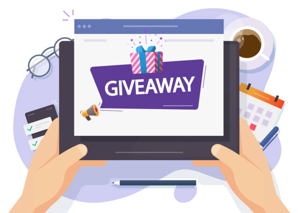 Enter for a Chance to Win in Our Free Online Giveaway post thumbnail image