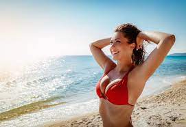 Miami’s Premier Clinic for Breast augmentation Miami post thumbnail image