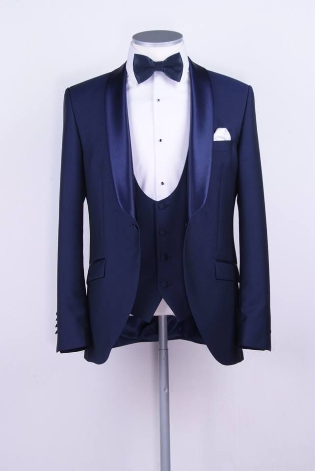 Purchase dinner coat without problems due to the qualified pages in the internet without troubles post thumbnail image