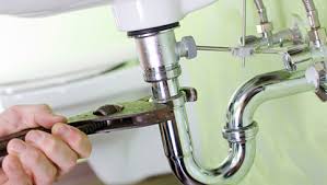 Reliable and Efficient: Plumbing Services in NY You Can Trust post thumbnail image