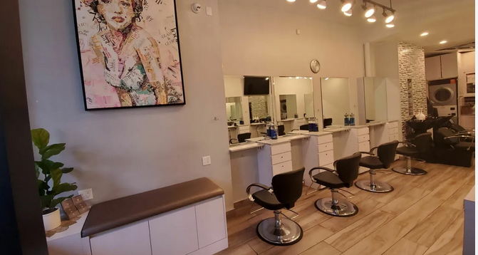 Hair Salon on the Upper East Side: Unleash Your Hair’s Potential post thumbnail image