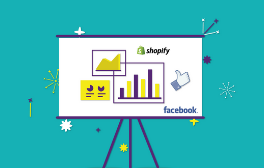 Maximize Dropshipping Success: Facebook ads for Your Shopify Store post thumbnail image