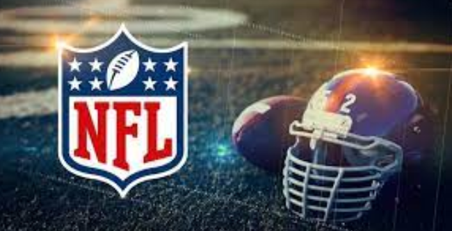 Get the most out of your stay-flow National football league familiarity with these guidelines! post thumbnail image