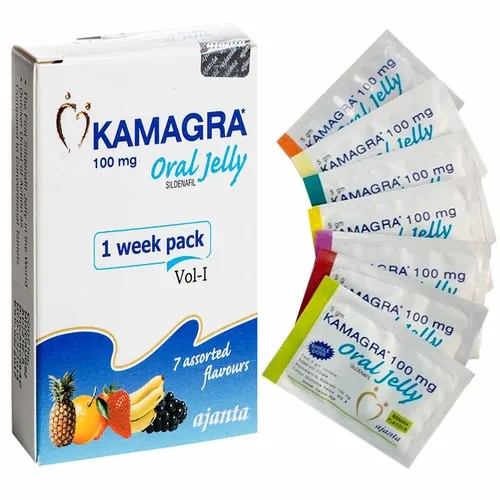 Know how convenient it is to take Kamagra Jelly before sex post thumbnail image
