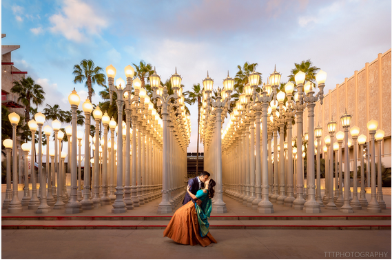 Taking Every Time of your own Wedding Day having a Skilled Orange State Photography Assistance post thumbnail image