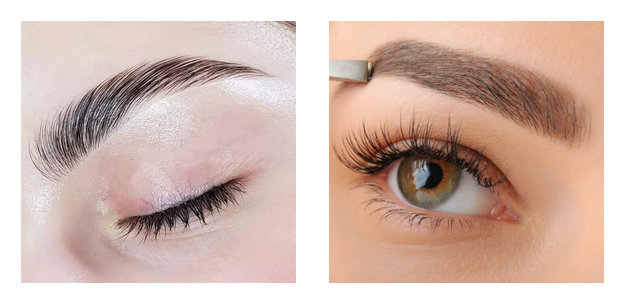 The Best Brow Threading and Tinting Services in Chatswood post thumbnail image