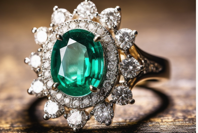 Oveela: Where Passion Meets Perfection in Jewelry post thumbnail image