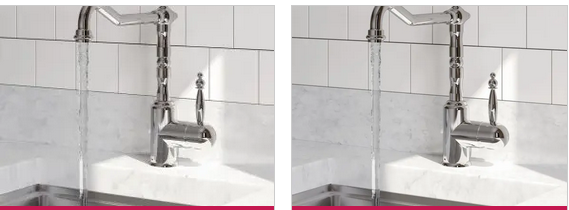 Tapnshower: Enhance Your Bathroom’s Charm with Vintage-Inspired Cross-Handle Taps and Showers post thumbnail image