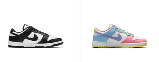 Kids’ Favorite Styles and colors of Air Jordan Shoes post thumbnail image
