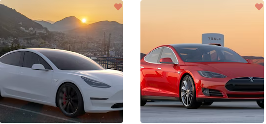 Being familiar with Your Vehicle’s Routine maintenance Routine with Tesla Services post thumbnail image