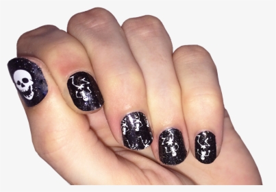 Get Creative with Nail Wraps: Express Your Unique Style post thumbnail image