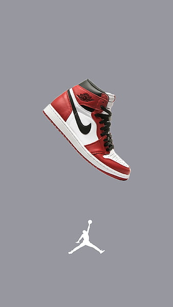 Get Your Game On: Affordable Air Jordans for Basketball Enthusiasts post thumbnail image