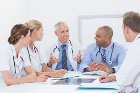 Enhancing Your Personal-Understanding With a Physician Coach post thumbnail image