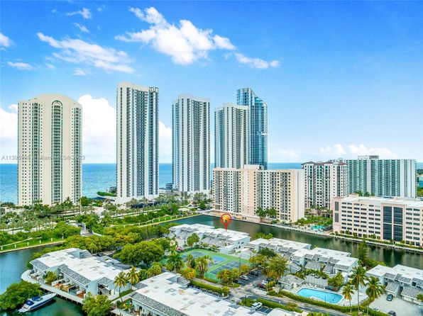 Cost-effective Loved ones House in the Water’s Benefit – Bright and sunny Isles, Miami post thumbnail image