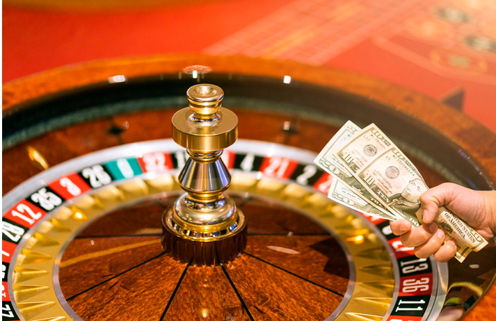 Live casino Spectacular: Play and Be a Part of the Live Action post thumbnail image