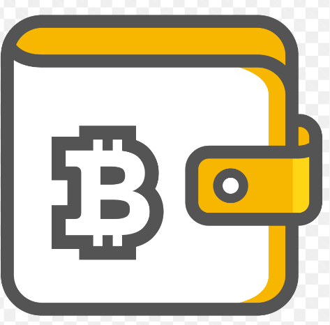 Bitcoin wallet Security Tips: How to Stay One Step Ahead of Cyber Threats post thumbnail image