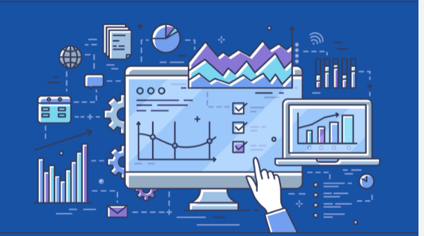 Ad user export: Extract User Data with Precision and Ease post thumbnail image