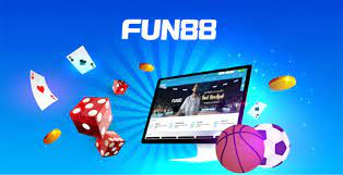 So how exactly does fun88 casino function? post thumbnail image