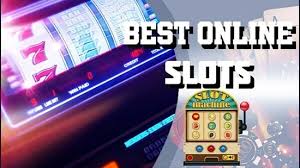 Slot5000: The Ultimate Destination for Slot Enthusiasts post thumbnail image