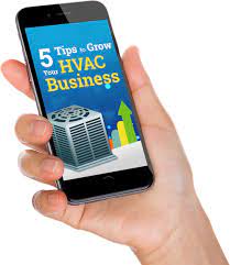 Improve Your Call Response Time: Absent Answer’s HVAC Answering Service post thumbnail image