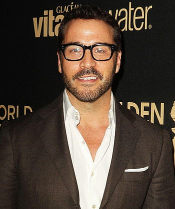 Behind the Scenes: Jeremy Piven’s Persistence for Authenticity in Acting post thumbnail image