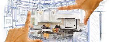 Elevate Your Living Environment: Expert Remodelers in Seattle, WA post thumbnail image